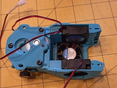 PXL_20230831_235008449_MP.jpg.02f11941929e14c7e0094c6ed8c366c1.jpg