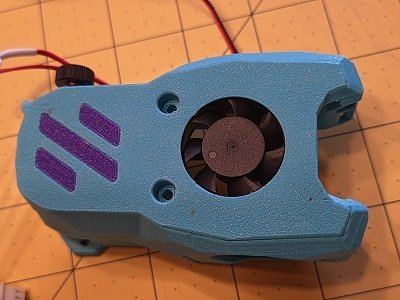 PXL_20230831_235013830_MP.jpg.c744668b94fe3f4af6e32c3502737ac9.jpg