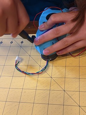 PXL_20230831_235213196_MP.jpg.db24e0c6ed2750b0d29f37a7f0eeb65a.jpg