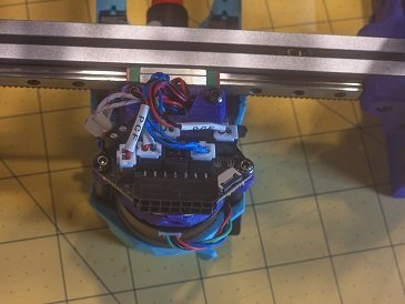 PXL_20230919_232524183_MP.jpg.2e59f5300d7e4af961c52f58947c1269.jpg