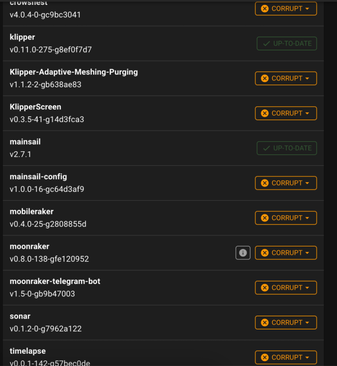Screenshot2023-09-16at3_10_16PM.thumb.png.23f95eeaed3dcdf93a06fff478cc05be.png