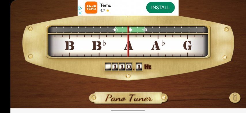 Screenshot_20230906_184448_PanoTuner(Small).jpg.5f24debb6a28d561a412f22f1b6e9324.jpg