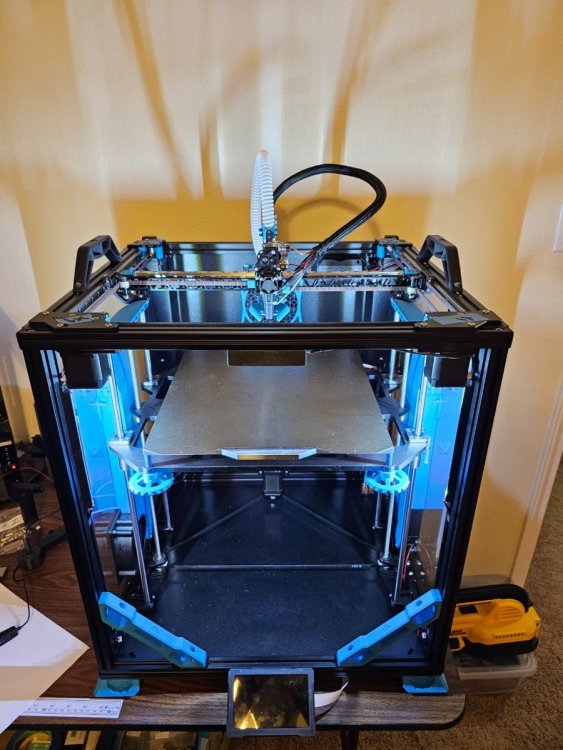 VZBot_AlmostDone.thumb.jpg.6c81ef82f6c137f52fce4a2a6198c90a.jpg