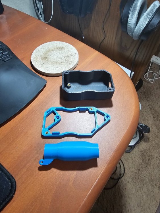 VZBot_CPAPMuffler-01.thumb.jpg.e38d0055f8a719ac2b61accccaa4718b.jpg