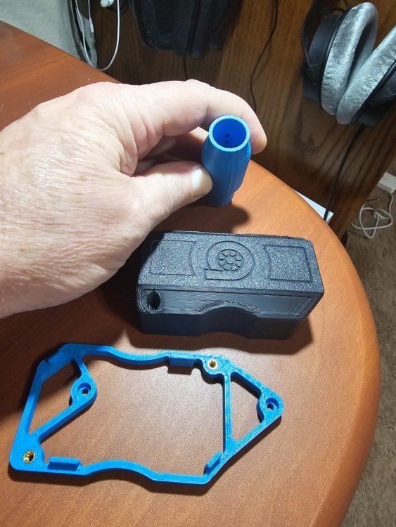 VZBot_CPAPMuffler-02.thumb.jpg.38162e7cccfa6990bc20869f5a9d621f.jpg