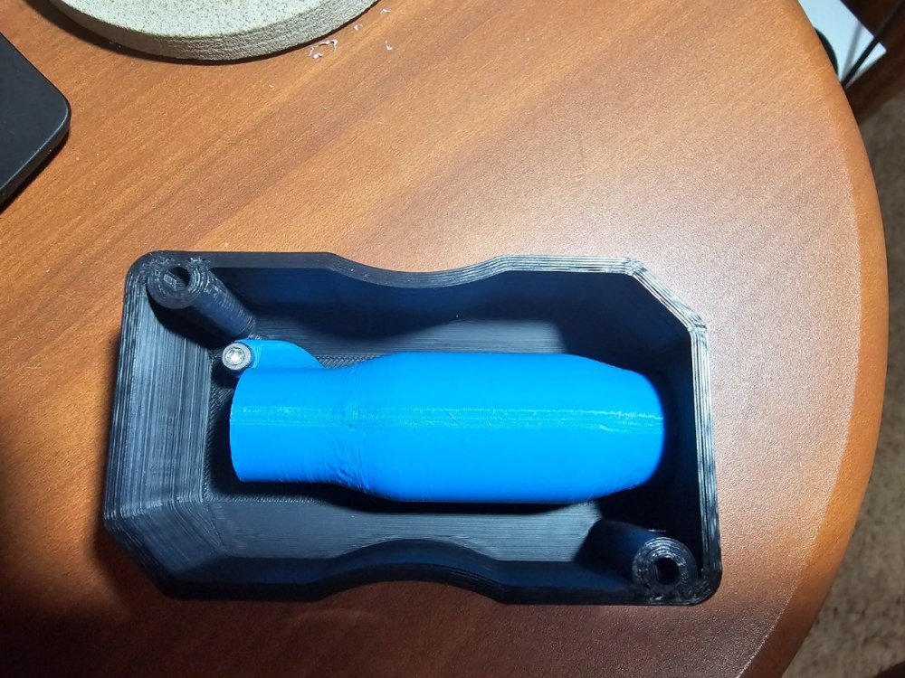 VZBot_CPAPMuffler-03.thumb.jpg.33e57edc46249823c884ad83fabdd430.jpg