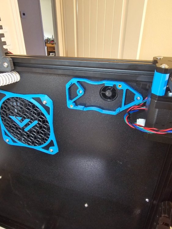 VZBot_CPAPMuffler-04.thumb.jpg.8410e5d1c831c84148cd96a3d12cd841.jpg