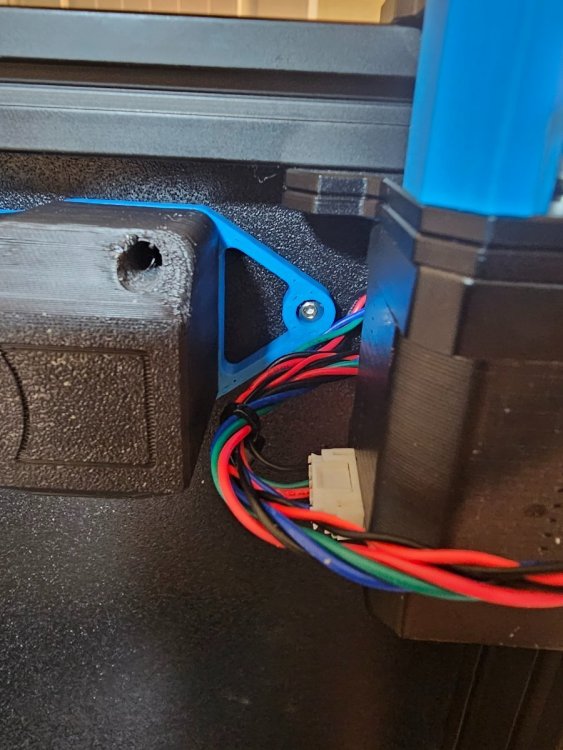 VZBot_CPAPMuffler-06.thumb.jpg.0204d8d923cd584fdb71e897f13fb81c.jpg