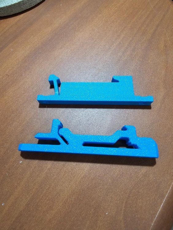 VZBot_DINMountFail.thumb.jpg.1e123e79d1ad316eb87504323386edb7.jpg