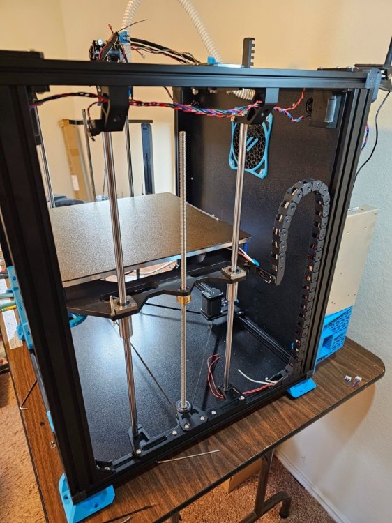 VZBot_DragChain-01.thumb.jpg.189132d681e0cfce10cad29dbb529624.jpg
