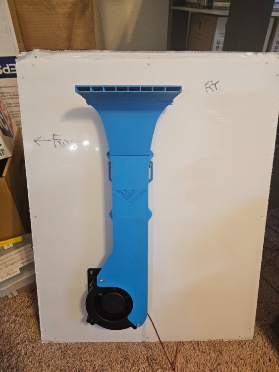 VZBot_RSCS-01.thumb.jpg.e7809397d06483279b0ebd864ad3259a.jpg