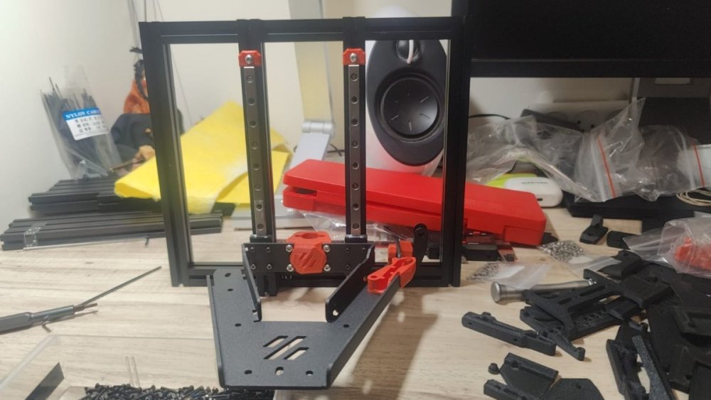 ZAxis1.jpg