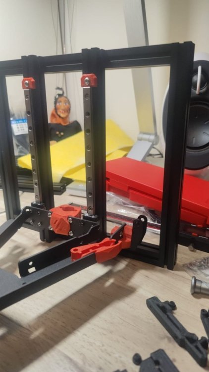 ZAxis2.jpg