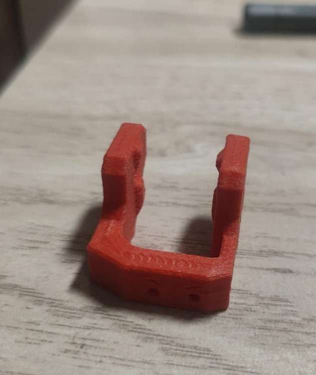 ZAxis3.jpg