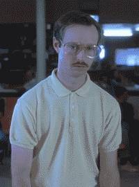 success.gif.1590ec7ebc5c1f7255668bfa98dfd5c7.gif