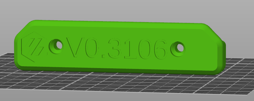 2023-10-0517_57_42-SuperSlicer_2.4basedonPrusaSlicer.png.5af11f100da741967b90237ddf5ec56b.png