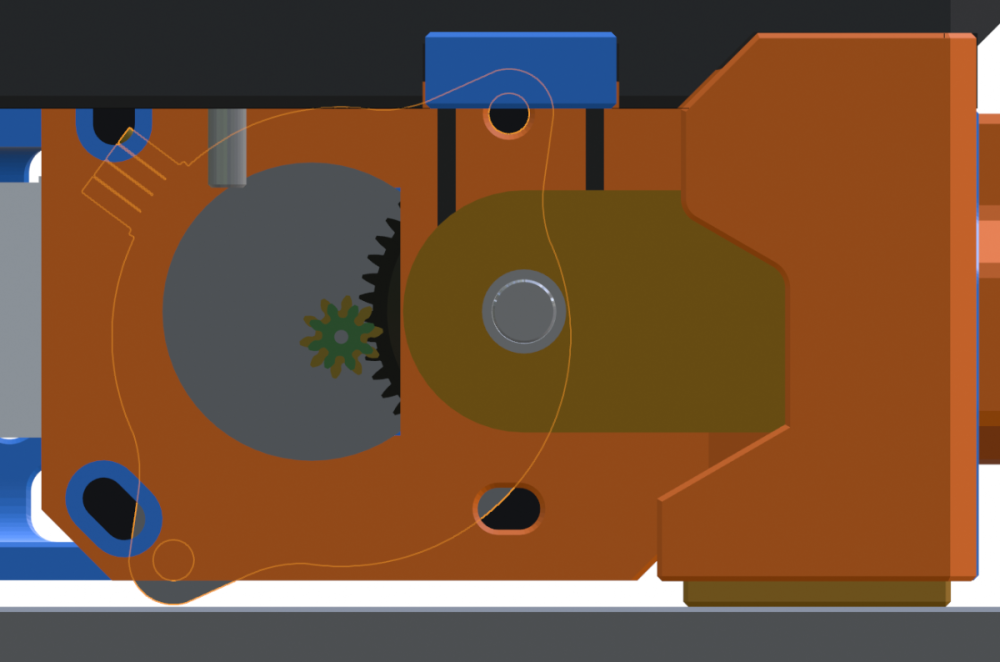 2023-10-12-205144_1914x1048_scrot.thumb.png.50bf2f76f10b6f60452350e5e61559a1.png