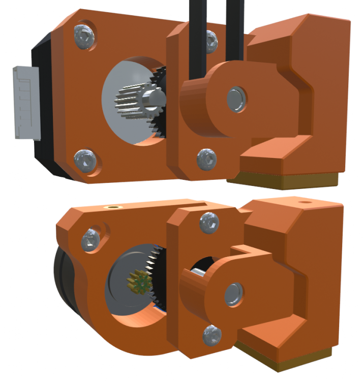 2023-10-14-001346_1914x1048_scrot.thumb.png.fab7c9432c5c142f4dd4717816a22eb7.png