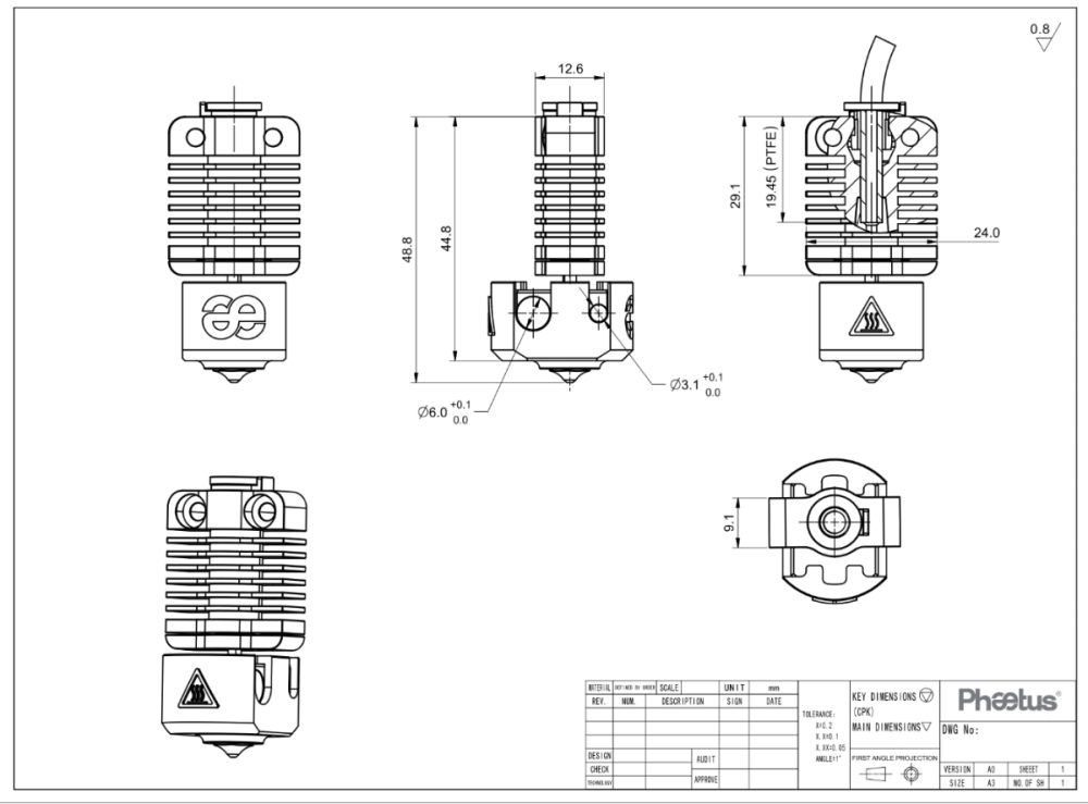 2023-10-30-141926_1920x1080_scrot.thumb.png.2d8b76db61cd475648ad3f665d2518ea.png
