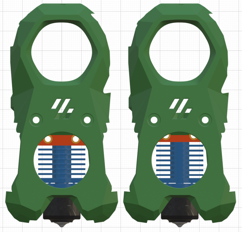 2023-10-30-144324_1914x1048_scrot.thumb.png.e50e654afb0d52bc9f5345c69fc656d9.png