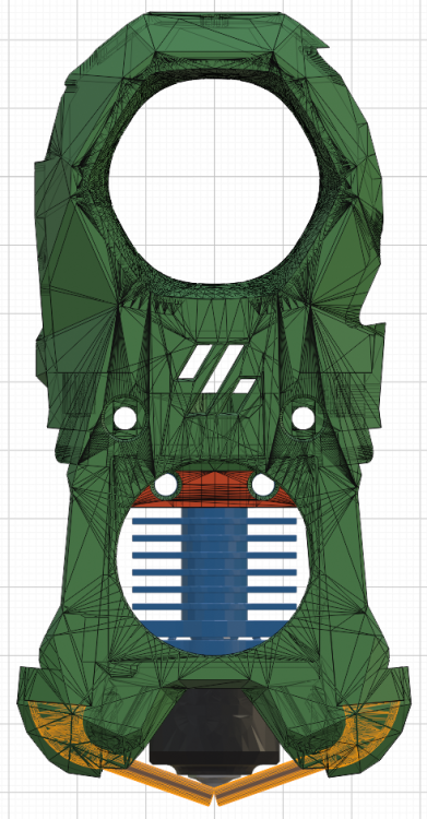 2023-10-30-180610_1914x1048_scrot.thumb.png.da10e7b8d422faf87103ff3bc633abe5.png