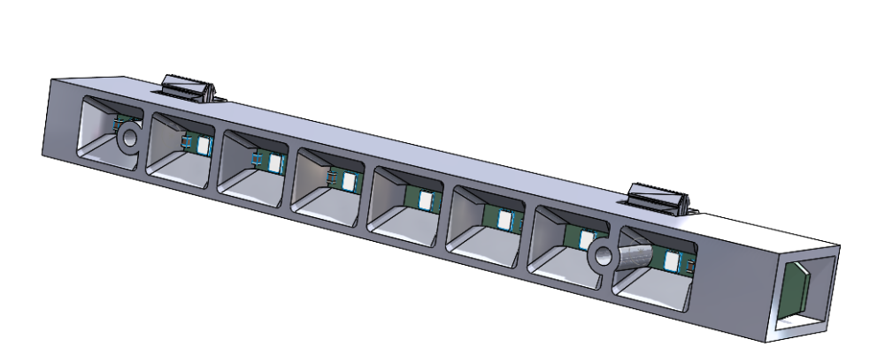 CAD_Daylight_Neo.thumb.PNG.e3be2a7328928f8b208976822ade39e1.PNG