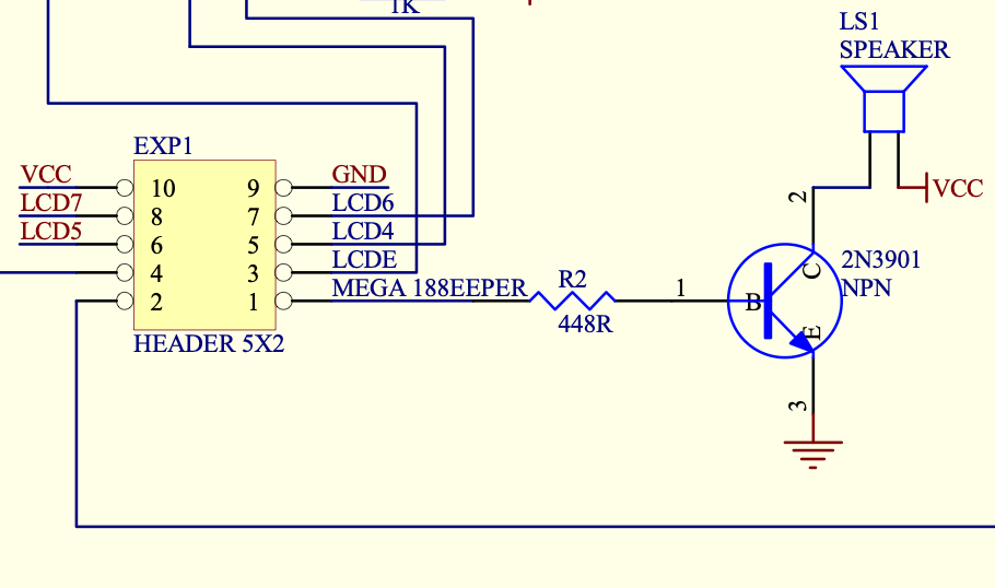 ControllerEXP1pinout.png.69fa8afab755857e5b2d2da3b7e0b718.png