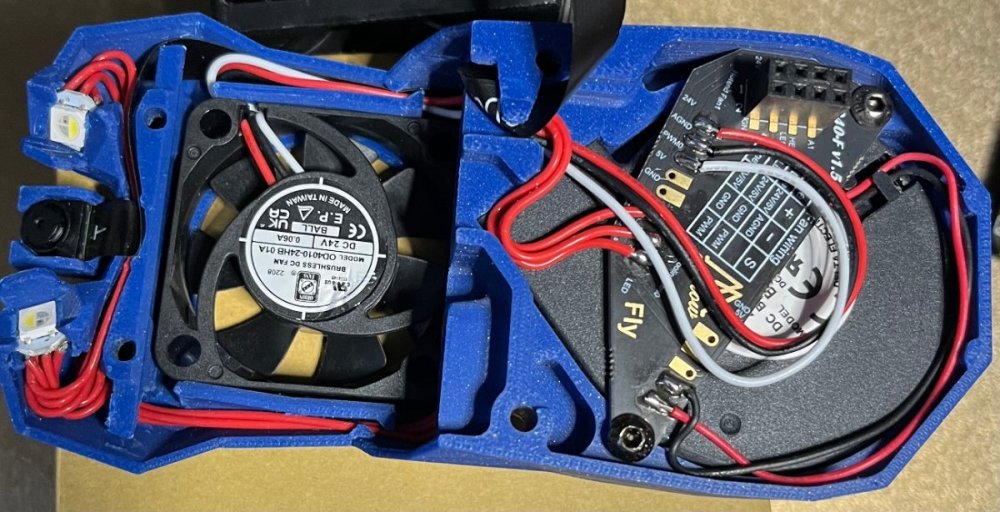 Daughter bd Wiring.jpeg