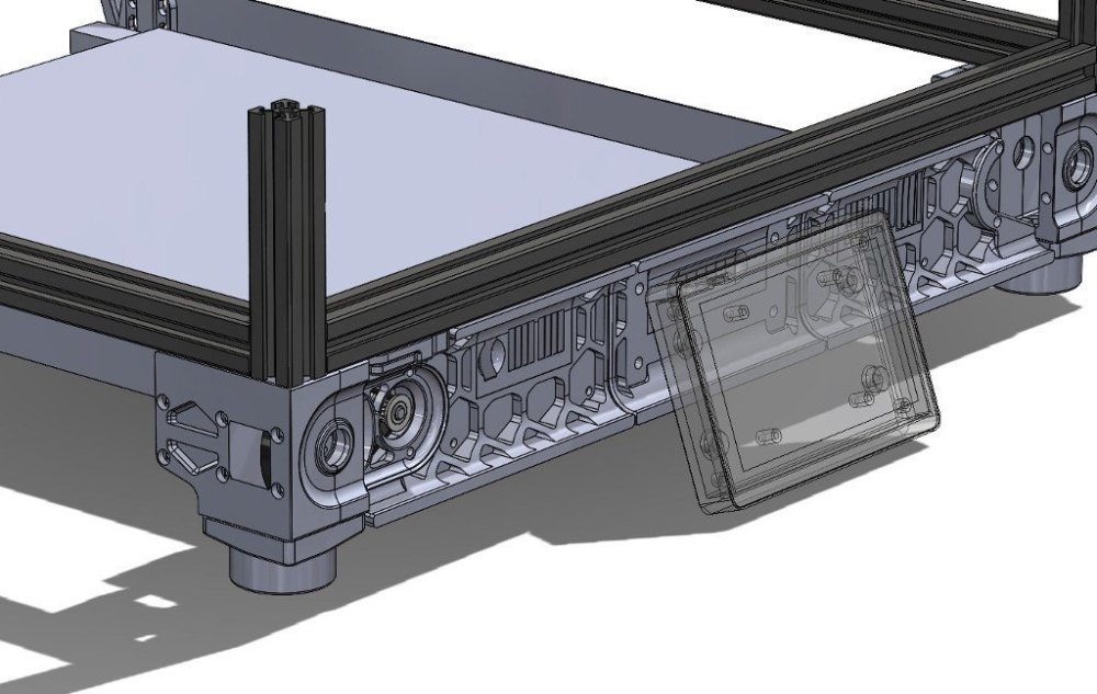 Drawer_Front_Skirts_Assy_Front_View.thumb.JPG.83d91878200acfae5f97a100bfd99838.JPG