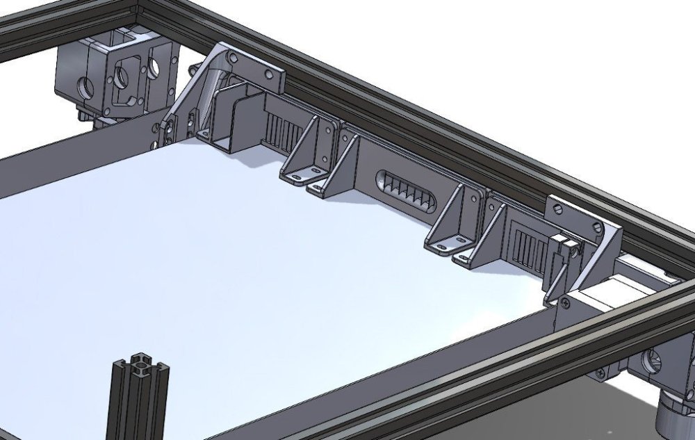Drawer_Front_Skirts_Assy_Rear_View.thumb.JPG.9bd18c3832ca4d715c34cdbeb895e0f7.JPG