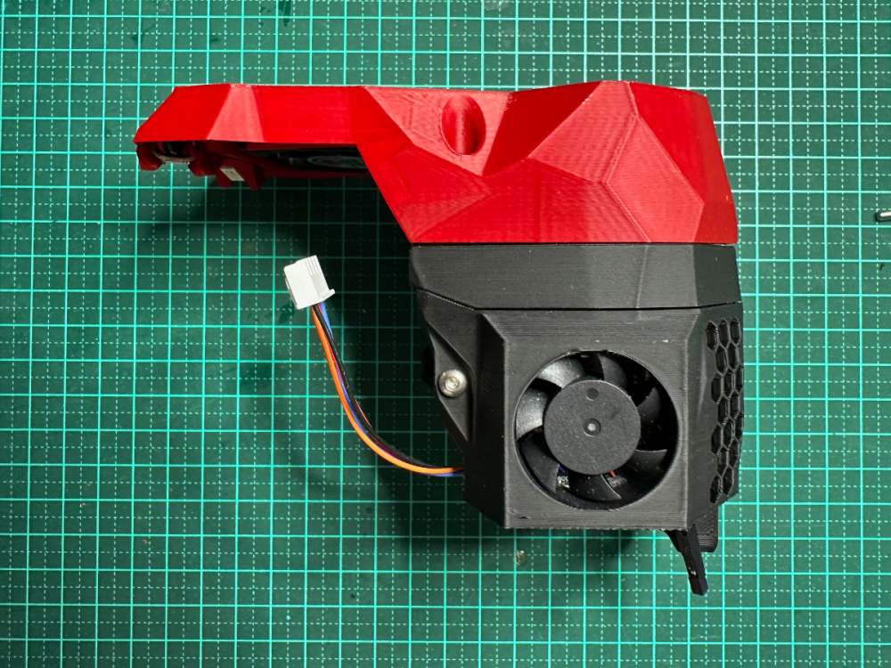 IMG_5327.thumb.png.b913dd4a8f9496d62dec7dc2d4fc2f1d.png