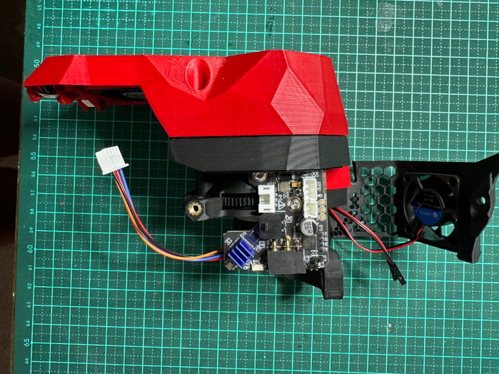 IMG_5328.thumb.png.9a606fb290085ae00a8aedae86f3ccb1.png