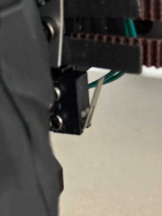 IMG_5351.thumb.png.f869f5443700d8e592be2e3f103d11fe.png