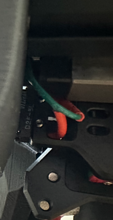 IMG_5353.thumb.png.029eed253d44c02484bb9d7d2fd26acf.png