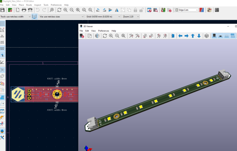 Kicad_Daylight_Neo.thumb.PNG.1fbed42165794b660282d956b4937586.PNG