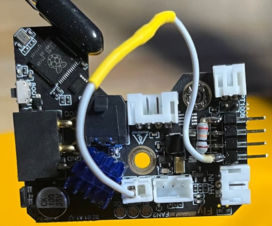 RPM Wiring.jpeg