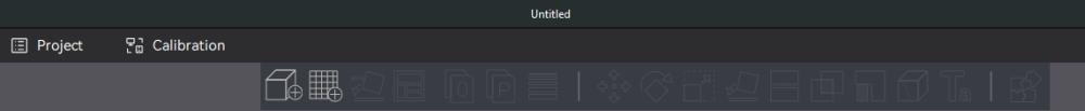 Screenshot - 11-Oct-23 , 13_38_03.png