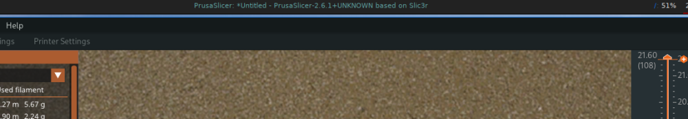 Screenshot_2023-10-11_14-10-48.thumb.png.4254ba484e4d2fadef5d82a8b63e518a.png