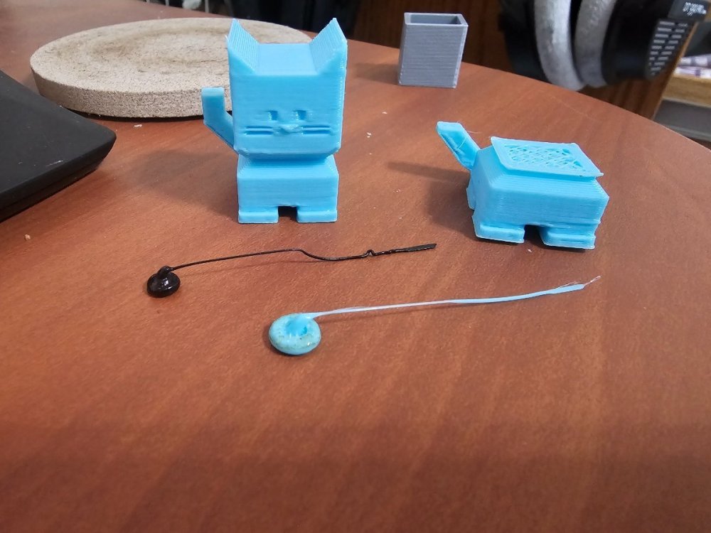 VZBot_Test-Print-01.thumb.jpg.8ad58296d52ee62d61c7e3129cebe771.jpg