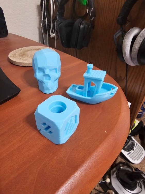 VZBot_Test-Print-02.thumb.jpg.5904c303150ffbbd18883d3c568a8f0c.jpg