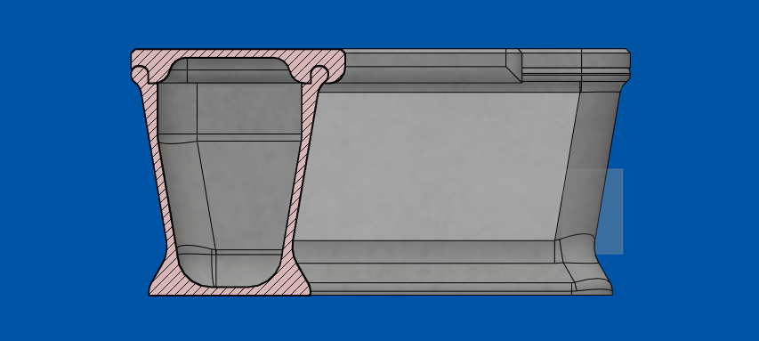 boxtaper.png.4aeb8f5f4e6834a857fbaebb40c9643b.png