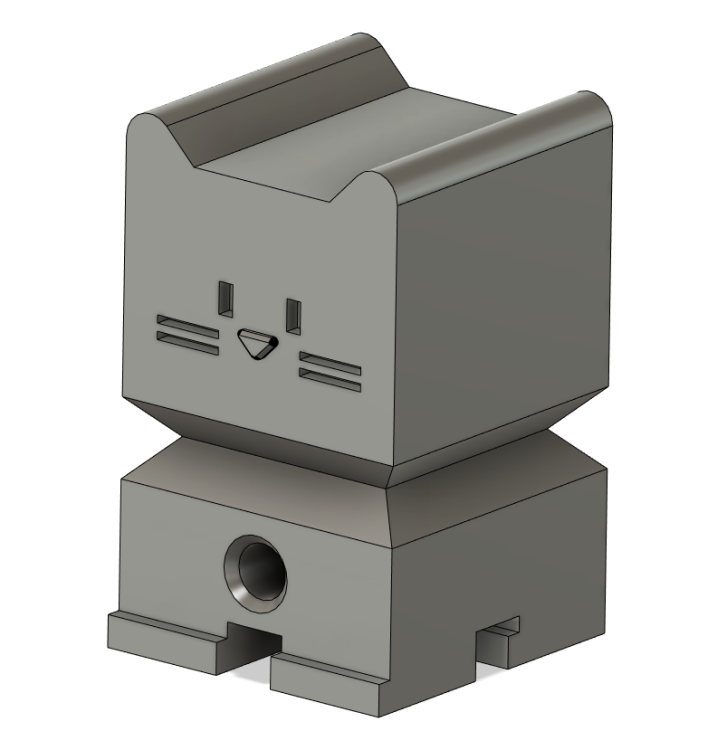image.thumb.png.150162e1a4374d2dab8893f29a6d7bbf.png