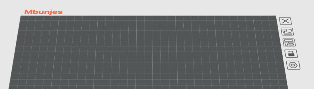 image.thumb.png.32a3dbdc202473004c399f9c9573797b.png