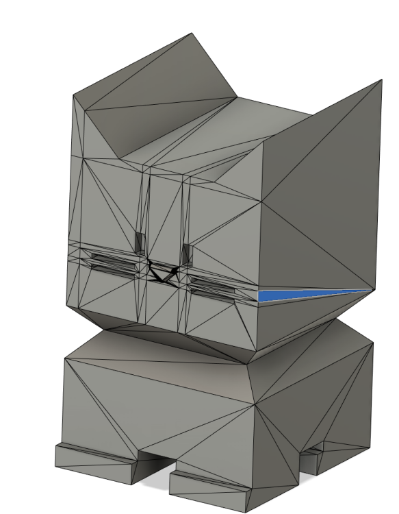 image.thumb.png.4a0ab0b04c5f42a864306bb23bed25ab.png