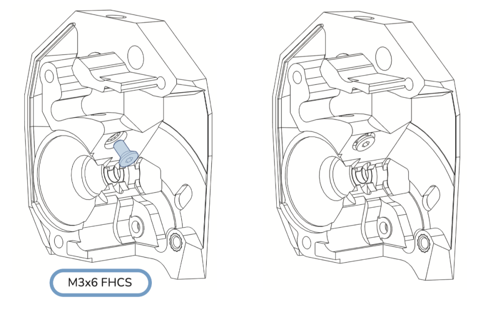 image.thumb.png.4ebd894cb6253f550f7aa9a6ac0215c9.png