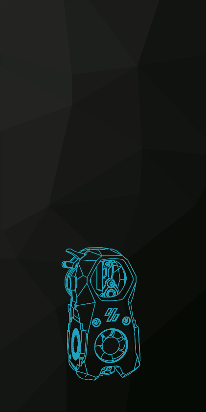 sidebar-background.thumb.gif.e12cc46ec86a2b64c7ef60c358fef3ad.gif
