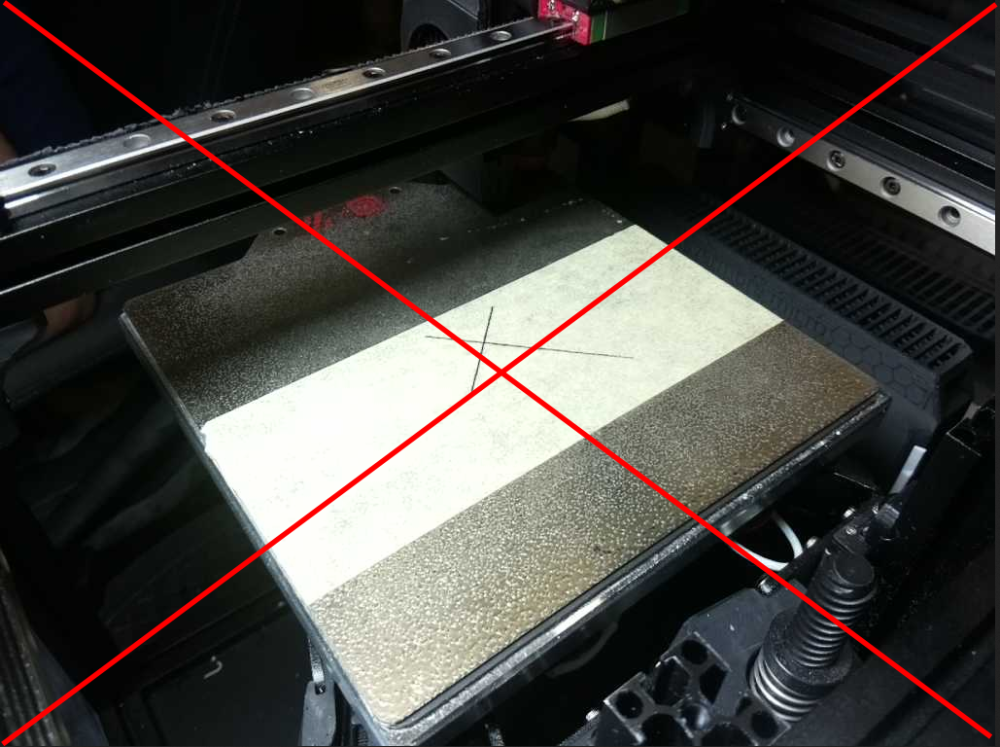 zerocam.thumb.PNG.f3a68da170769ff46463b9ef98803848.PNG