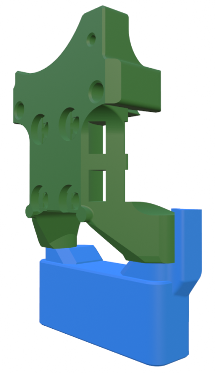 2023-11-03-154144_1914x1048_scrot.thumb.png.66fc22ea100c88c2ae2c585817b7ed1e.png