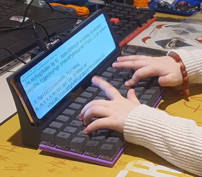 20230309_154110_.thumb.jpg.8a4b973355cb0b9fed13cde1fcaccb84.jpg