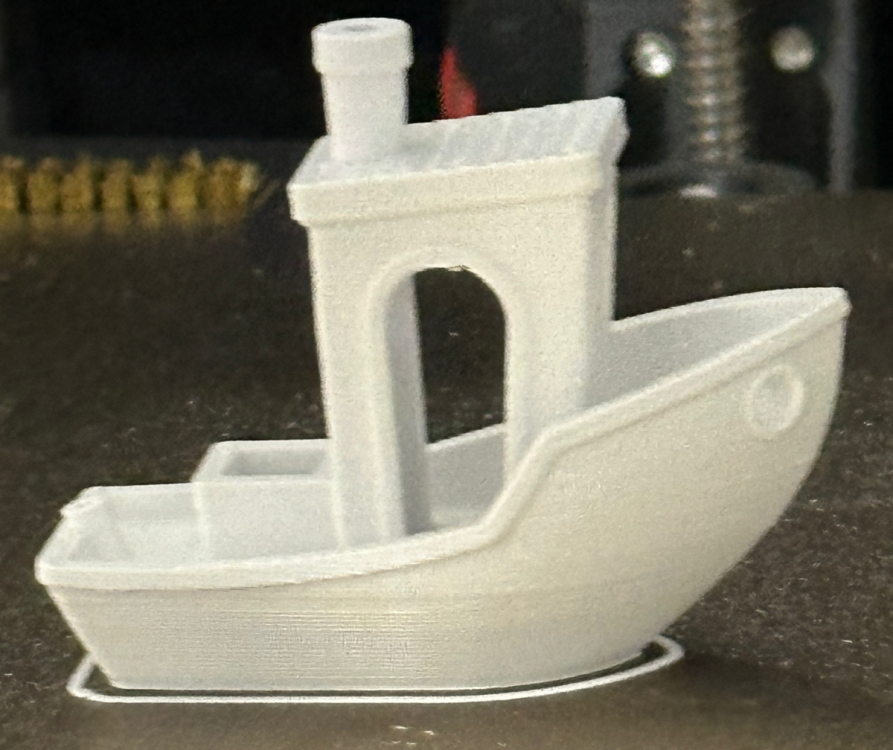 IMG_5378.thumb.png.2b8570a48588b07f161e2d60a060e83b.png